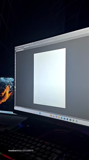 Kreative Digital Media | FREE Shivjayanti PSD File | Fully Editable FREE Shivjayanti PSD file for you to check quality, layers, and editing style. ✔ Fully Editable... | Instagram