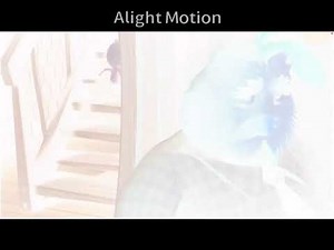 Chicken Little "All I Know" in G Major