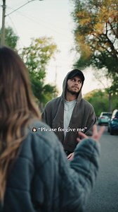 182K views · 69K reactions |  “Please Forgive Me” #newmusic #instamusic #relationships #music #countrymusic #singing #heartache #love #lies #cheater #breakup | Warren Zeiders | Facebook