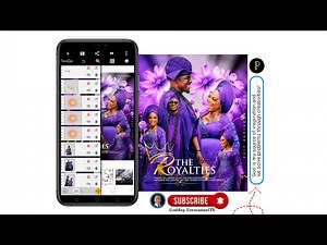 How To Create A Professional Wedding Flyer Design