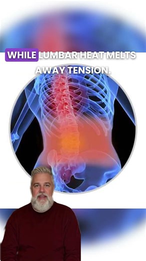 Infinity Smart Chair X3 Massage Chair (Floor Model) Review | Certified Open-Box Savings