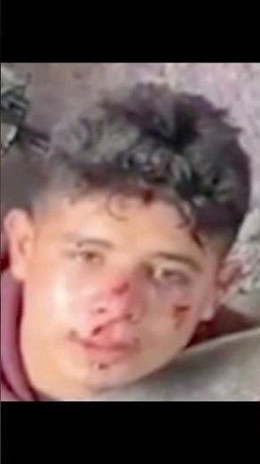 ダルマ 伝説級 #検索してはいけない言葉 #閲覧注意