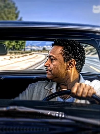 Teddy afro joined #teddyafro #bestmusician #ethiopianartists #fy #teddyafro #habeshatiktok #viralvideo #betsijr @betsi.jr16