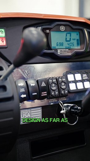 3.1K views · 16 reactions | Do you want some RGB lighting without all the fuss of remote controls and phone apps? @wetsounds has the perfect solution. This controller fits in a standard carling-style opening and features three modes, two presets, and a waterproof design. Get in touch with us at the link in our bio or at titanmotoring.net to schedule an install! #wetsounds #rgb #rgblights #lighting #offroad #sxs #utv #rgbcontroller #powersports #nashville | Titan Motoring | Facebook