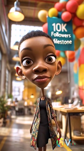 Thank you all for the positive vibes, thank you for following #CreateVision313 on TikTok 💯 #thankyouforfollowingme #10kfollowers😭😭😭😭 🤣😂