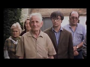 Zombie Lake (1981) Trailer