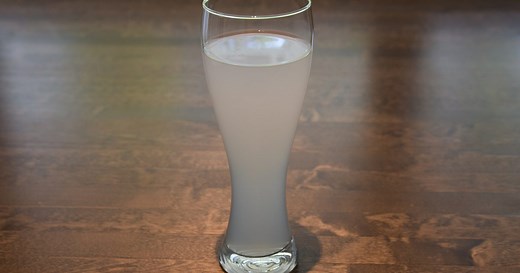 The Finnish Long Drink is the best gin cocktail you’ve probably never heard of