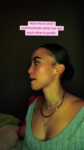 #fyppppppppppppppppppppppp #fyp #foster #ex