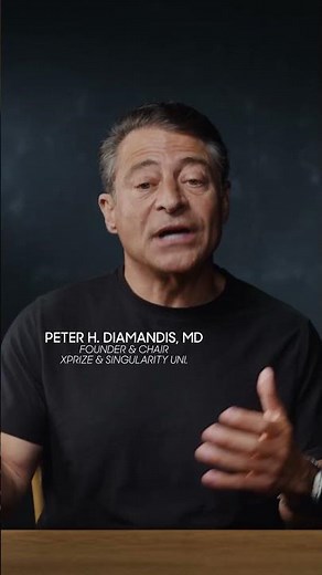 The AI Doc: Or How I Became an Apocaloptimist | Watch at Home