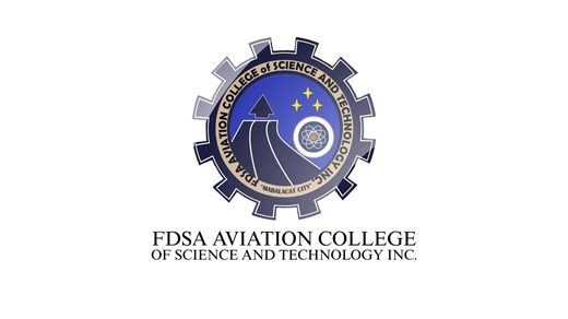 ✈️ 𝐓𝐚𝐤𝐞 𝐎𝐟𝐟 𝐰𝐢𝐭𝐡 𝐅𝐃𝐒𝐀 𝐀𝐯𝐢𝐚𝐭𝐢𝐨𝐧 𝐂𝐨𝐥𝐥𝐞𝐠𝐞! Turn your passion for aviation into a profession with FDSA’s expert-led training programs. Whether you dream of flying as a pilot, working as cabin crew, maintaining aircraft as an aviation engineer, or excelling in aviation hospitality and ground operations — we have the right course for you. With hands-on experience, industry-focused curriculum, and a commitment to excellence, your sky-high career starts right here at FDSA. 