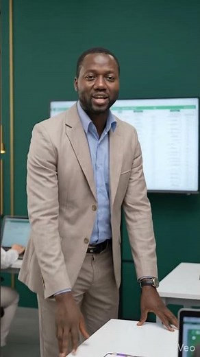 connais-tu toutes les fonctions et formules d'excel ? #excel