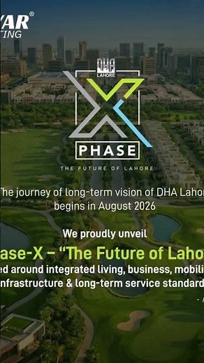 DHA Phase-10 Update, Guideline, Location, Infrastructure, Sustainability, Approaches,