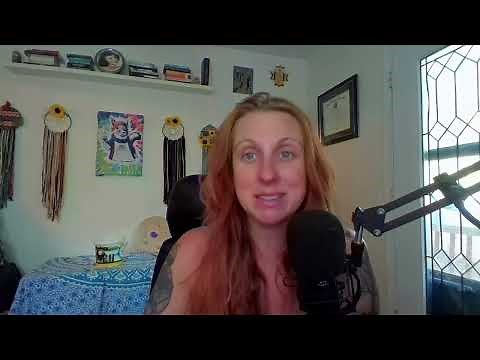 Steps to Obtain a Security Clearance