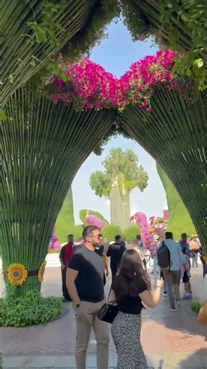 most beautiful places on earth 🌍🌿🌿..##naturelovers #nature#beautifulworld #beautyofnature