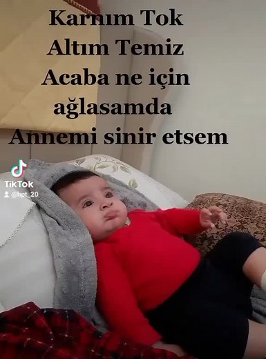 #@jizel_tokac #kesfet #keşfetbeni Canım oğlum🤩🤩🤩