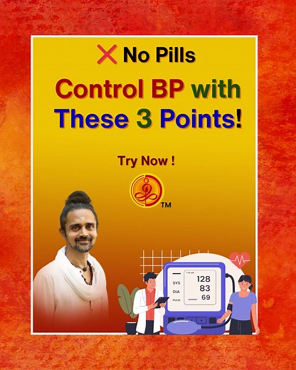 362K views · 7.7K reactions |  Are You Struggling with High Blood...