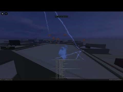 rage cheating in phantom forces.. ( ft roxy.win )