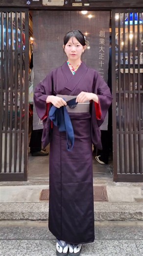 これぞ本当の「優雅」。✨👏ボケ回答だけでお願いします😂これは何に使うものだと思いますか？👇