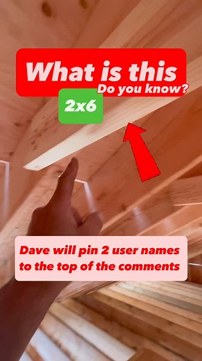 Pangione Developers on Instagram: "Framing #reels #construction #homeimprovement #framing"