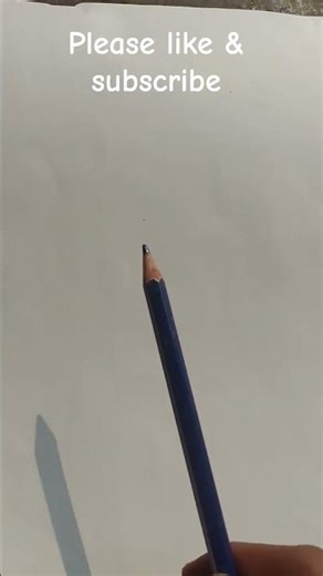 I draw obito uchiha 3 broken masks #drawing #obito