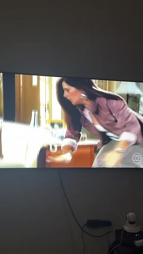 Os vídeos de Débora Duarte (@deboraduarteoficial) com som original - Débora Duarte