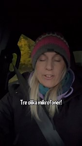 2.6K views · 437 reactions | Konto för att KVINNOR ska få tips och...