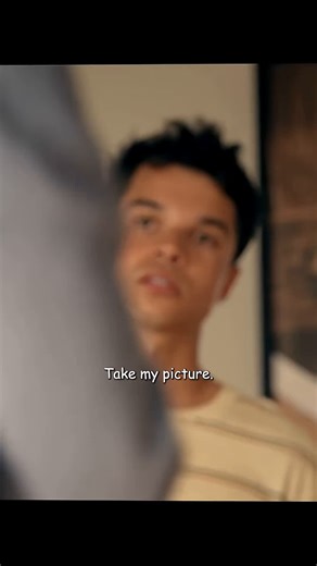 Best Recap Video on TikTok