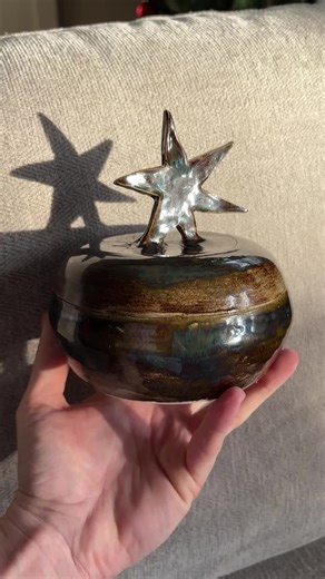 Exploring Creative Ceramics: A Kiln Haul Journey