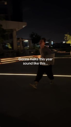 Gen Gamma, are you ready? #gengamma #itookapillinibiza #2016vibes