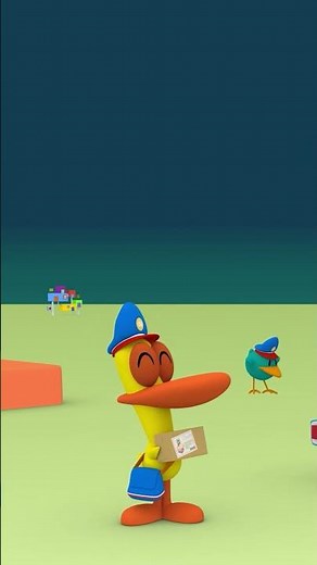 🛸 ¡Encontremos la casa alienígena verde! #shorts