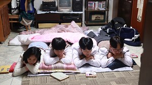 Reply 1988 | Watch with English Subtitles, Reviews & Cast Info | Viki