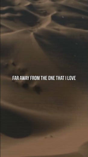 Chicago - Hard To Say I'm Sorry | Lyrics