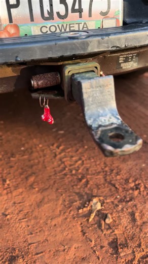 That.02.ford.ranger! (@that.02.ford.ranger)’s videos with Let Your Country Hang Out - The Lacs