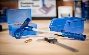 The 5 Best Bullet Pullers For The Money Reviewed - HowToTactical