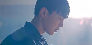 Watch: MONSTA X Drops Intense MV Teaser For "Dramarama" | Soompi