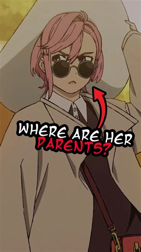 Where are Aira's Parents? | Dandadan Season 2 Explained