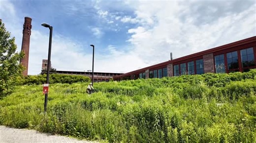 1.2K views · 8 comments | HULA VIRTUAL TOUR ↵ We’re so excited about this. You can now officially get the tour of Hula without leaving the comfort of your own home (but we hope it’ll convince you to com in anyway). Looking to see the place in person? We offer in-person tours Wednesdays at 9:30 AM and Fridays at 10 AM. Sign up using the link in our bio! Huge shoutout to @brilliantbrooke and @sarahkjelleren for bringing this to life. | Hula | Facebook