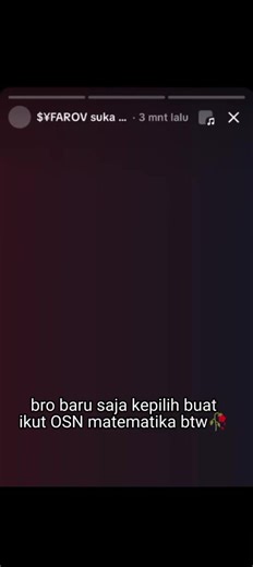 Guru Memilih Siswa Hebat dalam Pelajaran Matematika