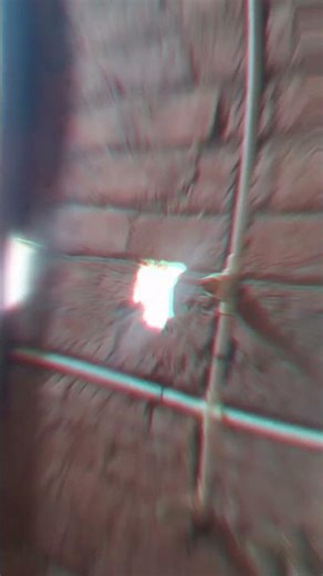 How To Fit A Bathroom - The Complete Guide