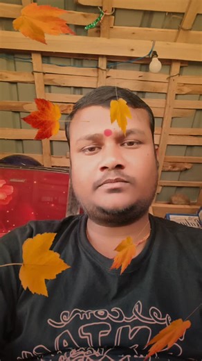 Sunil K Gupta #CapCut #CapCut #gk #artistsSunil #fulltredingvideoSunil K Gupta