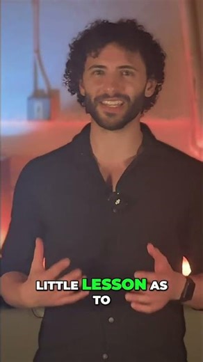 Fail Fast: Learn More From Broken Prototypes #shorts