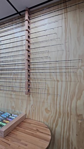 Découvrez GUADELOUPE PECHE PASSION à Pointe-à-Pitre