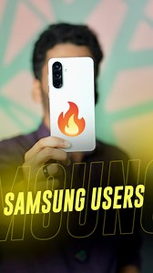 22K views · 105 reactions | Samsung Phone അടിപൊളിയാക്കാം. Change the way of using Samsung Phone #samsung #samsunggoodlock #samsungfeatures #samsungs26 #samsungs26ultra #malayalamtech | Tech One Malayalam | Facebook