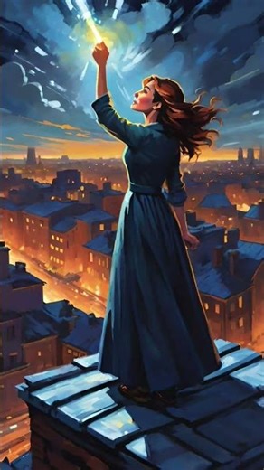 Zombie Apocalypse #animatedstory #zombie #cartoon #subscribe