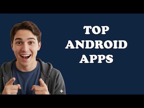 Which Facebook App Is Best For Android?