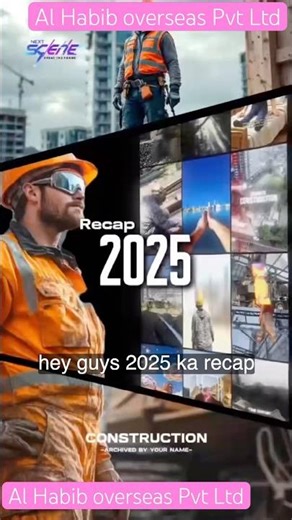 This is What the End Looks Like #future #humanity #2025