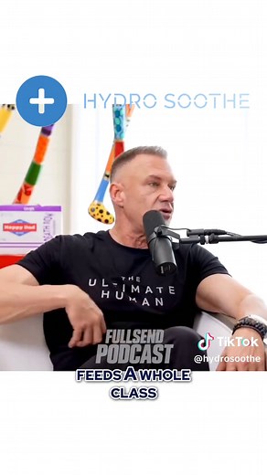 Benefits of Using Hydrogen Water Bottles for Improved Hydration