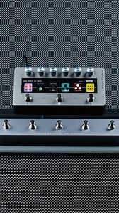 56K views · 536 reactions | Evolution never stops. MIDI Expansion is...