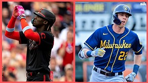 What is a cycle in baseball and how many have been hit in MLB history? Examining rarity of unique batting achievement