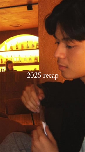 Celebrating a Memorable Year at Grotto Lounge